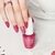 Mystic Magenta - Velvet- OPI GelColor 15 ml - tienda online