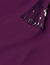 OPI Infinite Shine - N00Berry - Xbox en internet