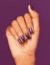 OPI Infinite Shine - N00Berry - Xbox - Distribuidora KOSTINGER