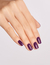 OPI Infinite Shine - N00Berry - Xbox - comprar online