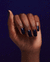Fortalecedor Nail Envy All Night Strong OPI 15 ml - Distribuidora KOSTINGER