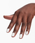 Fortalecedor Nail Envy Alpine Snow OPI 15 ml - comprar online