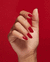 Fortalecedor Nail Envy Big Apple Red OPI 15 ml - Distribuidora KOSTINGER