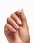 Fortalecedor Nail Envy Bubble Bath OPI 15 ml - comprar online