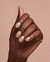 Fortalecedor Nail Envy Double Nude-y OPI 15 ml - Distribuidora KOSTINGER