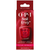 Imagen de Fortalecedor Nail Envy Big Apple Red OPI 15 ml