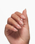 Fortalecedor Nail Envy Pink to Envy OPI 15 ml - comprar online