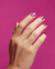 Fortalecedor Nail Envy Power Pink OPI 15 ml - Distribuidora KOSTINGER