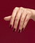 Fortalecedor Nail Envy Tough Luv OPI 15 ml - Distribuidora KOSTINGER