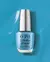Never Leavin' Blue- OPI Infinite Shine Restage 15 ml - comprar online