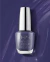 Nice Set Of Pipes - Scotland- OPI Infinite Shine 15 ml