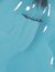 I Cant Find My Czechbook- OPI Nail Lacquer 15 ml en internet