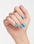 I Cant Find My Czechbook- OPI Nail Lacquer 15 ml - Distribuidora KOSTINGER
