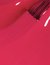 Charged Up Cherry- OPI Nail Lacquer 15 ml en internet