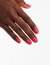 Charged Up Cherry- OPI Nail Lacquer 15 ml - comprar online