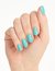 Closer Than Belem- OPI Nail Lacquer 15 ml - comprar online