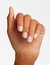 Don't Bossa Nova Me Aroud- OPI Nail Lacquer 15 ml - comprar online