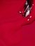 Dutch Tulips- OPI Nail Lacquer 15 ml en internet