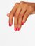 Dutch Tulips- OPI Nail Lacquer 15 ml - comprar online