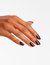 In The Cable Car Pool Lane- OPI Nail Lacquer 15 ml - comprar online