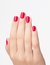 Koala Beart- OPI Nail Lacquer 15 ml - comprar online
