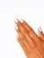 OPI Nail Lacquer - Lisbon Wants Moor OPI - comprar online