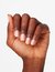 Machu Peach- OPI Nail Lacquer 15 ml - comprar online