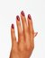 Malaga Wine- OPI Nail Lacquer 15 ml - comprar online