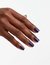 Eurso Euro- OPI Nail Lacquer 15 ml - comprar online