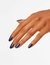 OPI-Ink- OPI Nail Lacquer 15 ml - comprar online