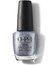 OPI Nails The Runway - Muse of Milan- OPI Nail Lacquer 15 ml