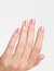 Princess Rule- OPI Nail Lacquer 15 ml - comprar online