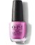 Rainbows A Go Go - Hidden Prism- OPI Nail Lacquer 15 ml - comprar online
