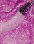 Rainbows A Go Go - Hidden Prism- OPI Nail Lacquer 15 ml en internet