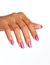 Rainbows A Go Go - Hidden Prism- OPI Nail Lacquer 15 ml - Distribuidora KOSTINGER