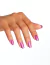 OPI- Nail Laquer- Rainbows A Go Go - Hidden Prism- 15 ml - Distribuidora KOSTINGER