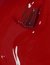 Red Hot Rio- OPI Nail Lacquer 15 ml en internet