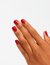 Red Hot Rio- OPI Nail Lacquer 15 ml - comprar online