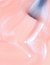 Rosy Future- OPI Nail Lacquer 15 ml en internet