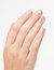 Rosy Future- OPI Nail Lacquer 15 ml - comprar online