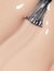Samoan Sand- OPI Nail Lacquer 15 ml en internet