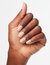 Samoan Sand- OPI Nail Lacquer 15 ml - comprar online