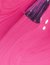 Shorts Story- OPI Nail Lacquer 15 ml en internet