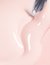 Sweet Heart- OPI Nail Lacquer 15 ml en internet
