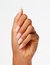 Sweet Heart- OPI Nail Lacquer 15 ml - comprar online