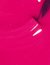That's Berry Darling- OPI Nail Lacquer 15 ml en internet