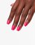 That's Berry Darling- OPI Nail Lacquer 15 ml - comprar online