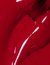 The Thrill Of Brazil- OPI Nail Lacquer 15 ml en internet