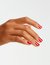 The Thrill Of Brazil- OPI Nail Lacquer 15 ml - comprar online