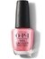 This Shade Is Ornamental ! - Shine Bright- OPI Nail Lacquer 15 ml